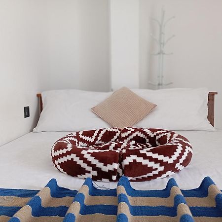 Dedunu Guest Otel Badulla Dış mekan fotoğraf