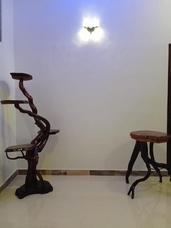 Dedunu Guest Otel Badulla Dış mekan fotoğraf