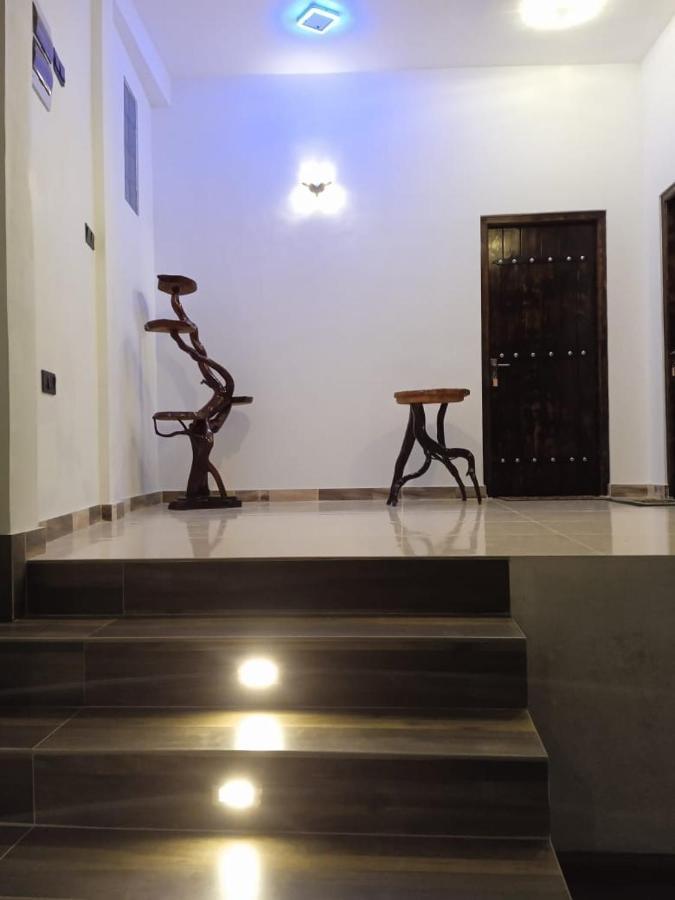 Dedunu Guest Otel Badulla Dış mekan fotoğraf