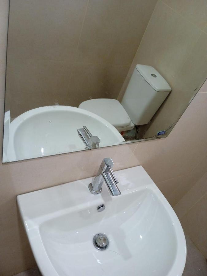Dedunu Guest Otel Badulla Dış mekan fotoğraf