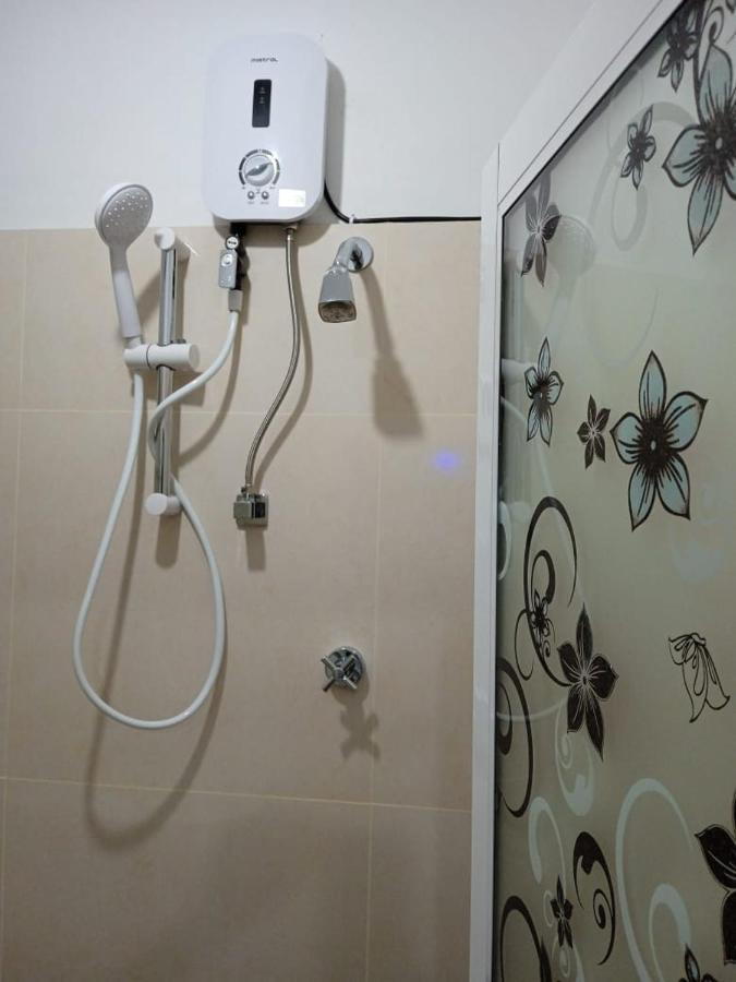 Dedunu Guest Otel Badulla Dış mekan fotoğraf