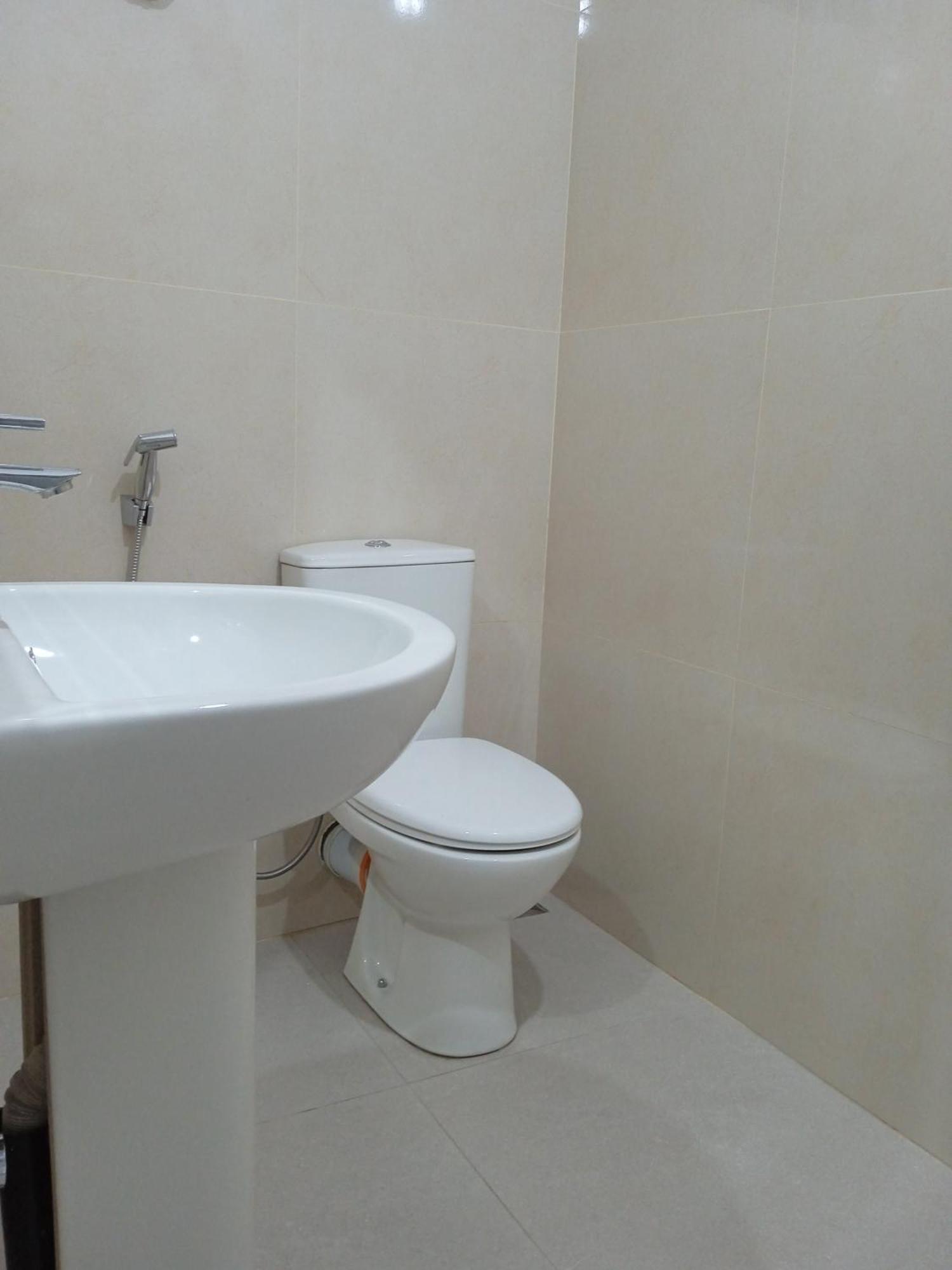 Dedunu Guest Otel Badulla Dış mekan fotoğraf
