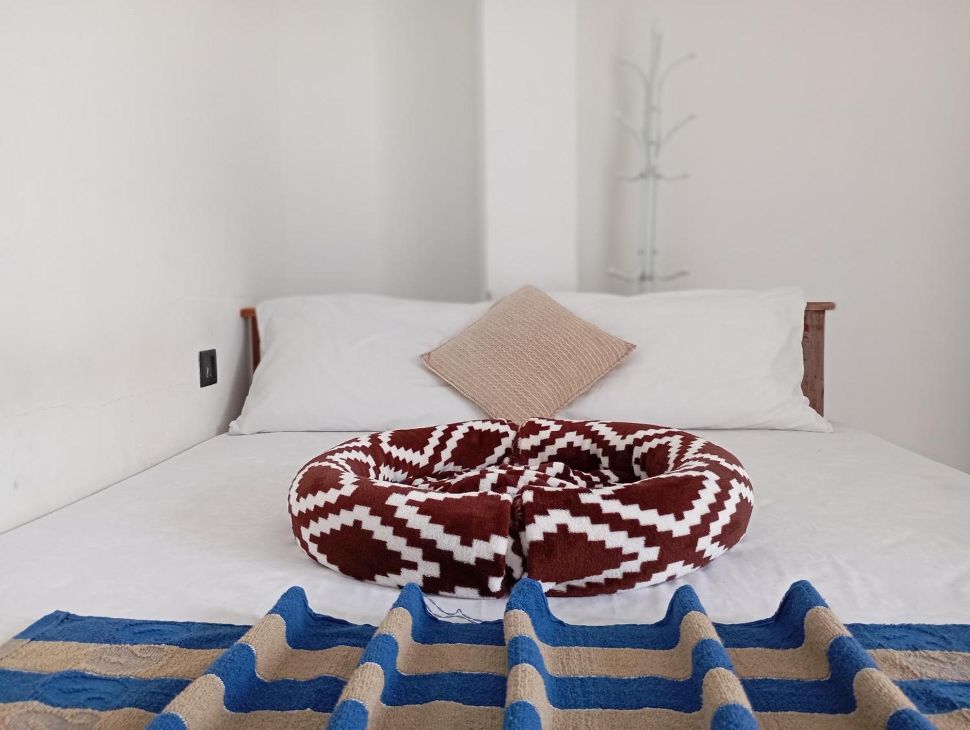 Dedunu Guest Otel Badulla Dış mekan fotoğraf